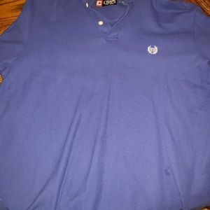 Men's shirt